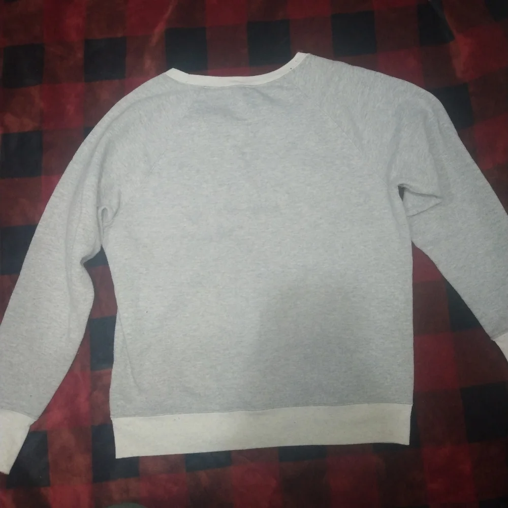 Sweatshirt - Picture 3 of 5